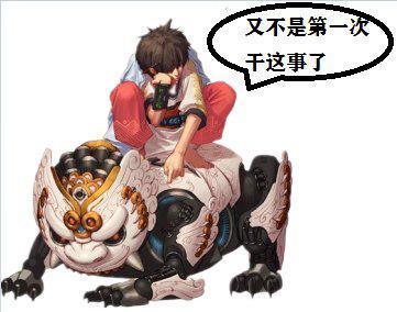 100级dnf公益服发布网游戏发展史(dnf开公益服发布网赚钱嘛) 100级dnf公益服发布网游戏发展史(dnf开公益服发布网赚钱嘛)