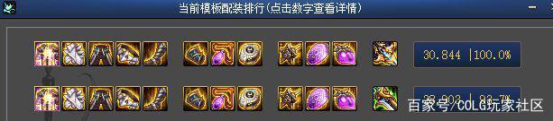 牵梦dnf公益服发布网(牵梦dnf公益服发布网的最新版本和玩法介绍) 牵梦dnf公益服发布网(牵梦dnf公益服发布网的最新版本和玩法介绍)