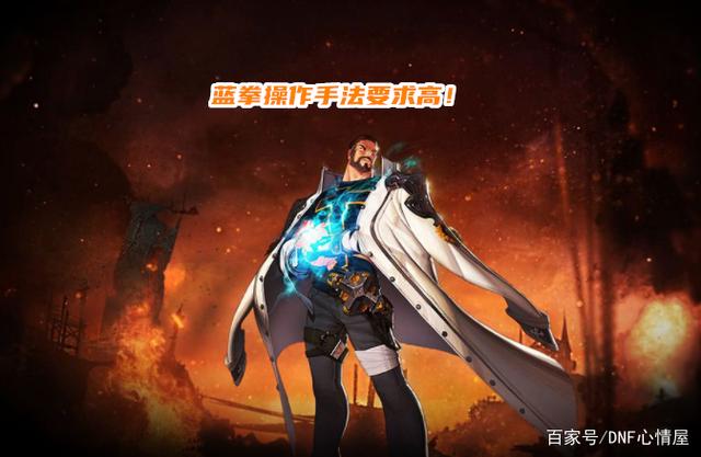 私服地下城叫什么 私服地下城叫什么