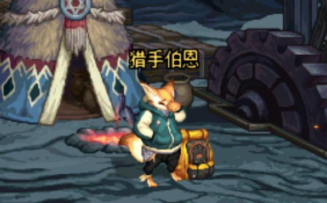 怎么架设地下城私服单机(单机dnf架设教程) 怎么架设地下城私服单机(单机dnf架设教程)