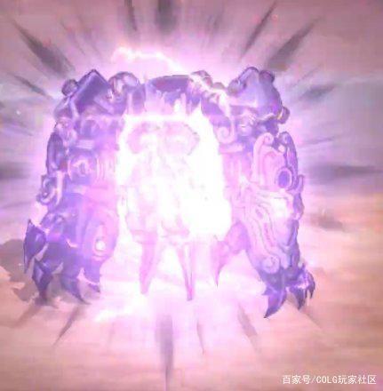 私服dnf在哪里下载 私服dnf在哪里下载
