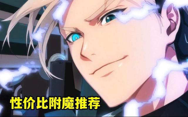 类似dnf的传奇私服(有没有和传奇一样的游戏) 类似dnf的传奇私服(有没有和传奇一样的游戏)
