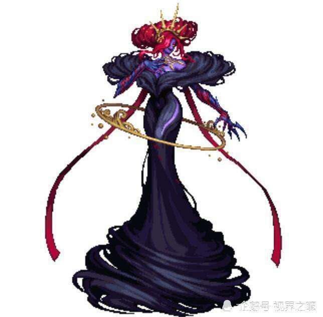 私服dnf70(dnf70吧) 私服dnf70(dnf70吧)