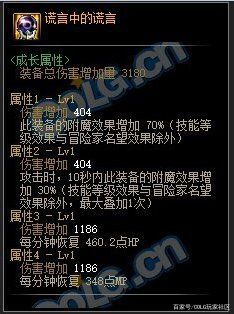 经典dnf怀旧服60公益版本详细介绍,经典dnf怀旧服60公益版本下载及玩法指南 经典dnf怀旧服60公益版本详细介绍,经典dnf怀旧服60公益版本下载及玩法指南