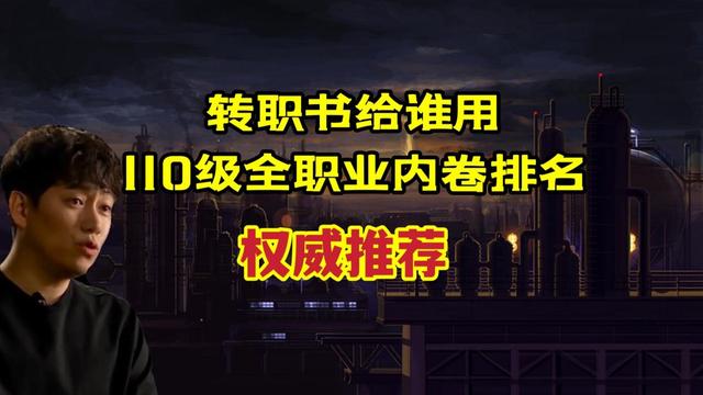 能开盒子的dnf公益服发布网(介绍一款能够开启宝箱的dnf公益服发布网) 能开盒子的dnf公益服发布网(介绍一款能够开启宝箱的dnf公益服发布网)