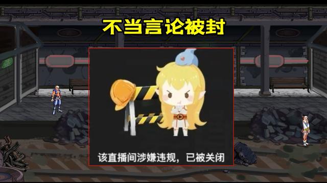 地下城私服捡东西源码(地下城手游源码) 地下城私服捡东西源码(地下城手游源码)