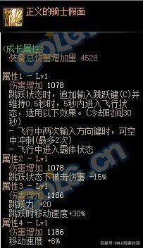 1000地下城私服发布网 1000地下城私服发布网