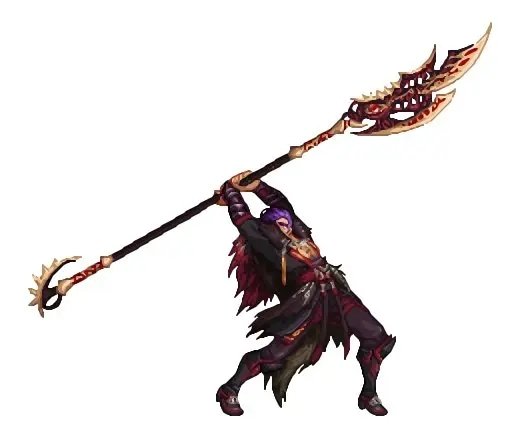 私服全民dnf 私服全民dnf