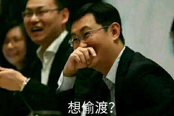 飞飞dnf公益服发布网(地下城公益服发布网) 飞飞dnf公益服发布网(地下城公益服发布网)