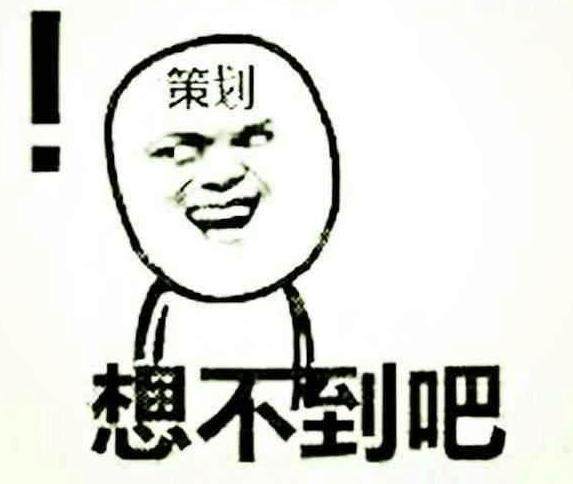 0基础开dnf公益服发布网详细教程,零基础开设dnf公益服发布网的方法及步骤 0基础开dnf公益服发布网详细教程,零基础开设dnf公益服发布网的方法及步骤