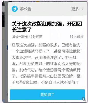 100dnf公益服发布网发布网站(dnf公益服发布网100级版本) 100dnf公益服发布网发布网站(dnf公益服发布网100级版本)