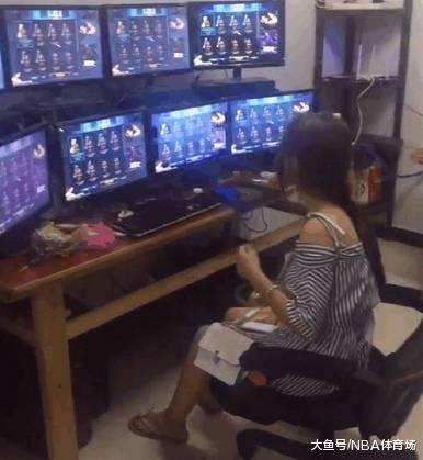玩地下城私服影子系统(dnf影子特效) 玩地下城私服影子系统(dnf影子特效)