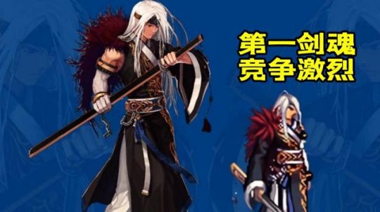 dnf私服公益win10(dnf公益服官网) dnf私服公益win10(dnf公益服官网)