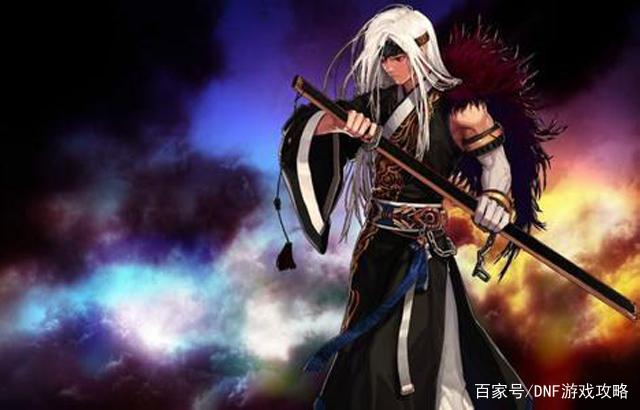 起源dnf公益服发布网(了解起源dnf公益服发布网的相关信息) 起源dnf公益服发布网(了解起源dnf公益服发布网的相关信息)