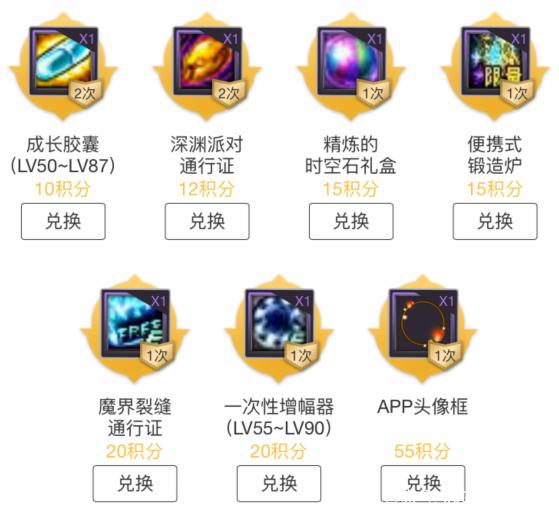 2018地下城私服外挂 2018地下城私服外挂