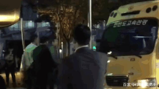 网上地下城私服是不是真的 网上地下城私服是不是真的