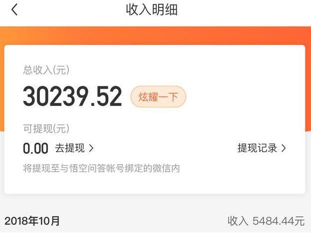 起源地下城私服(dnf 起源) 起源地下城私服(dnf 起源)