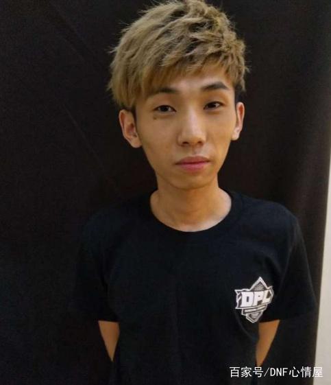 私服dnf在哪里下载 私服dnf在哪里下载