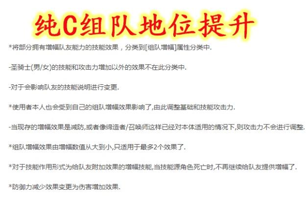 长期稳定的地下城私服 长期稳定的地下城私服