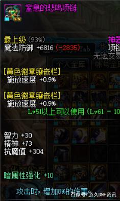 私服dnf6846 私服dnf6846