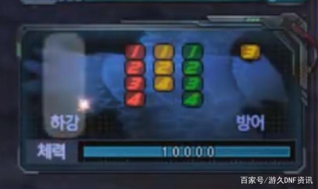 私服dnf战法异界套(dnf法驱异界套) 私服dnf战法异界套(dnf法驱异界套)