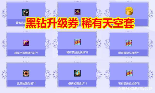 1.76地下城私服 1.76地下城私服