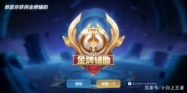 dnf95公益服发布网游戏排行榜(dnf90版本公益服发布网) dnf95公益服发布网游戏排行榜(dnf90版本公益服发布网)