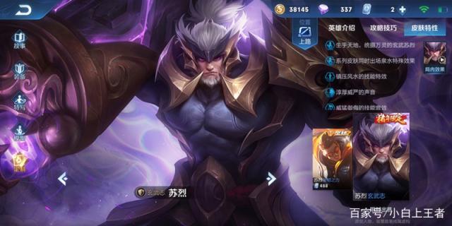 破解dnf私服工具下载(dnf公益服破解) 破解dnf私服工具下载(dnf公益服破解)