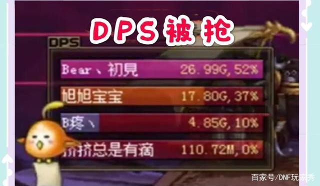 地下城私服全屏秒杀(dnf3030022,6,0全屏) 地下城私服全屏秒杀(dnf3030022,6,0全屏)