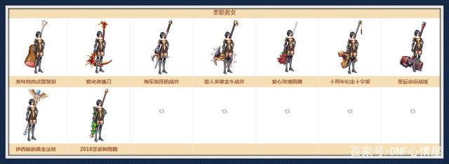 苍天dnf私服下载(dnf苍穹天空套) 苍天dnf私服下载(dnf苍穹天空套)
