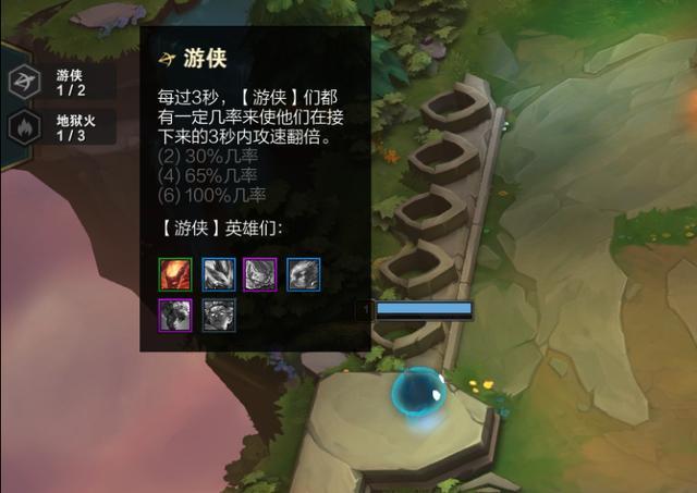 dnf公益服发布网蓝拳(蓝拳技能详解与玩法推荐) dnf公益服发布网蓝拳(蓝拳技能详解与玩法推荐)