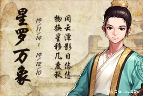 1.76仿地下城版本私服(地下城仿版) 1.76仿地下城版本私服(地下城仿版)