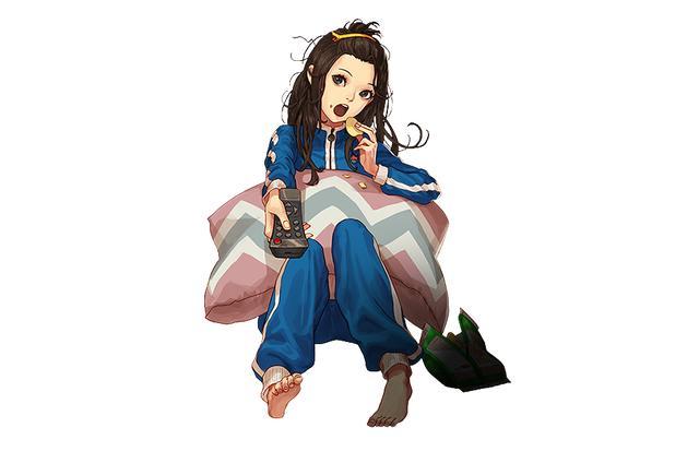 老版本dnf私服 老版本dnf私服