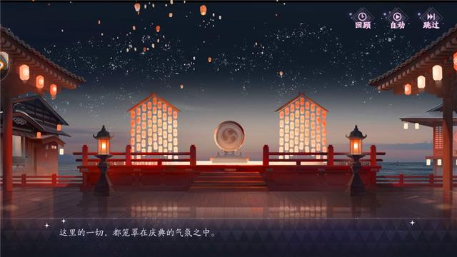 地下城私服全屏秒杀(dnf3030022,6,0全屏) 地下城私服全屏秒杀(dnf3030022,6,0全屏)