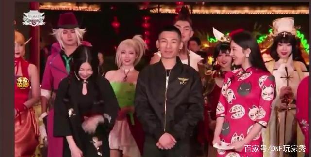 100级dnf公益服发布网游戏发展史(dnf开公益服发布网赚钱嘛) 100级dnf公益服发布网游戏发展史(dnf开公益服发布网赚钱嘛)