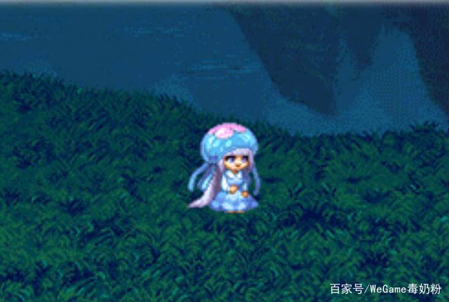运营dnf私服 运营dnf私服