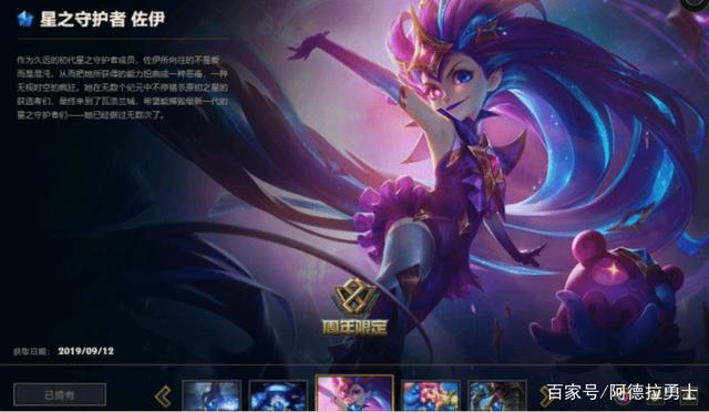 苍天dnf私服下载(dnf苍穹天空套) 苍天dnf私服下载(dnf苍穹天空套)