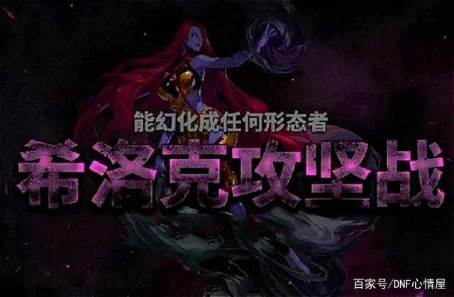 起凡地下城私服下载(起凡游戏交易平台) 起凡地下城私服下载(起凡游戏交易平台)