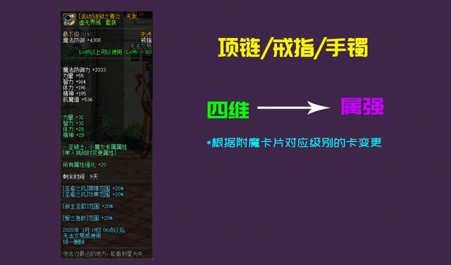 魂殇dnf私服账号注册(地下城勇士魂) 魂殇dnf私服账号注册(地下城勇士魂)