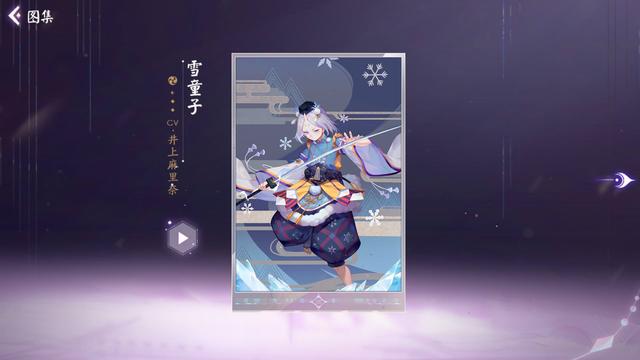 dnf公益服发布网怎么锻造装备(dnf公益服发布网架设教程) dnf公益服发布网怎么锻造装备(dnf公益服发布网架设教程)