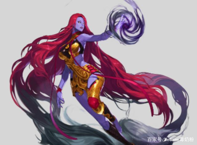100级私服地下城(100级地下城怎么玩啊刚开始) 100级私服地下城(100级地下城怎么玩啊刚开始)