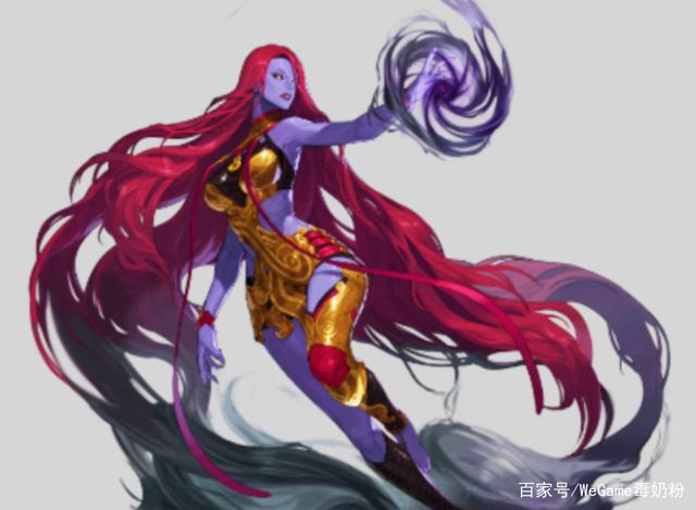 100级三觉地下城私服(三觉推荐地下城) 100级三觉地下城私服(三觉推荐地下城)