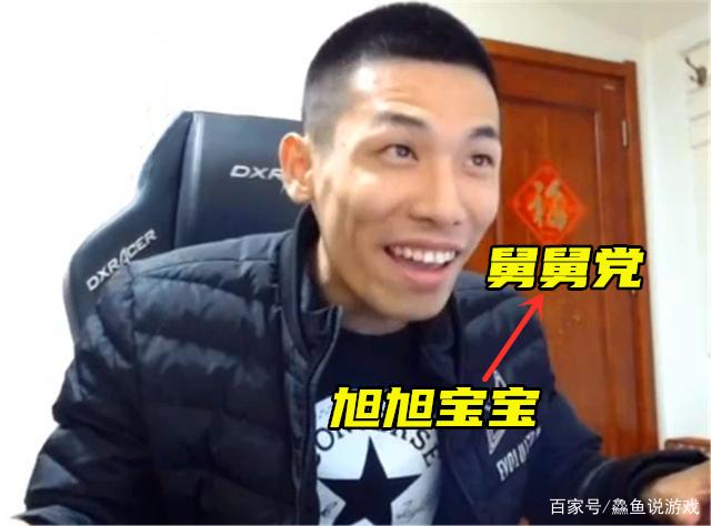 私服的dnf怎么双开(dnf怎么双开游戏) 私服的dnf怎么双开(dnf怎么双开游戏)