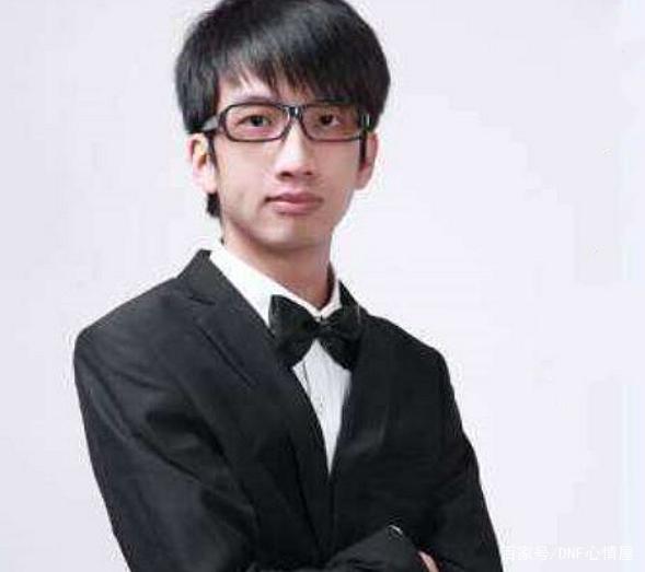 魔界dnf私服(dnf魔界是哪个图) 魔界dnf私服(dnf魔界是哪个图)