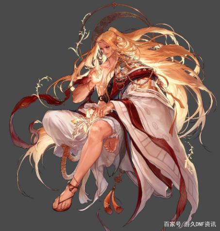 研发dnf私服难吗(dnf用什么开发的) 研发dnf私服难吗(dnf用什么开发的)