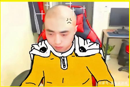 dnf80公益服发布网发布网(dnf公益版) dnf80公益服发布网发布网(dnf公益版)