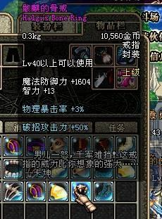 紫金dnf公益服发布网(dnf公益服发布网哪个值得一玩) 紫金dnf公益服发布网(dnf公益服发布网哪个值得一玩)