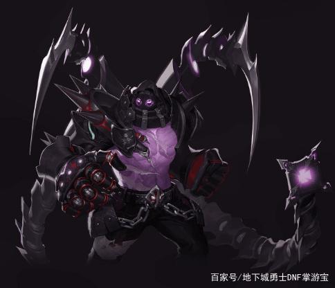 雷霆dnf公益服发布网进不去(雷霆官服) 雷霆dnf公益服发布网进不去(雷霆官服)