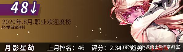 1.76地下城传奇私服发布(1.76传奇sf的网站) 1.76地下城传奇私服发布(1.76传奇sf的网站)