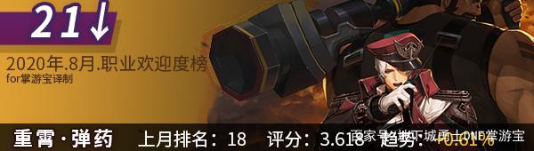 起源dnf公益服发布网(了解起源dnf公益服发布网的相关信息) 起源dnf公益服发布网(了解起源dnf公益服发布网的相关信息)